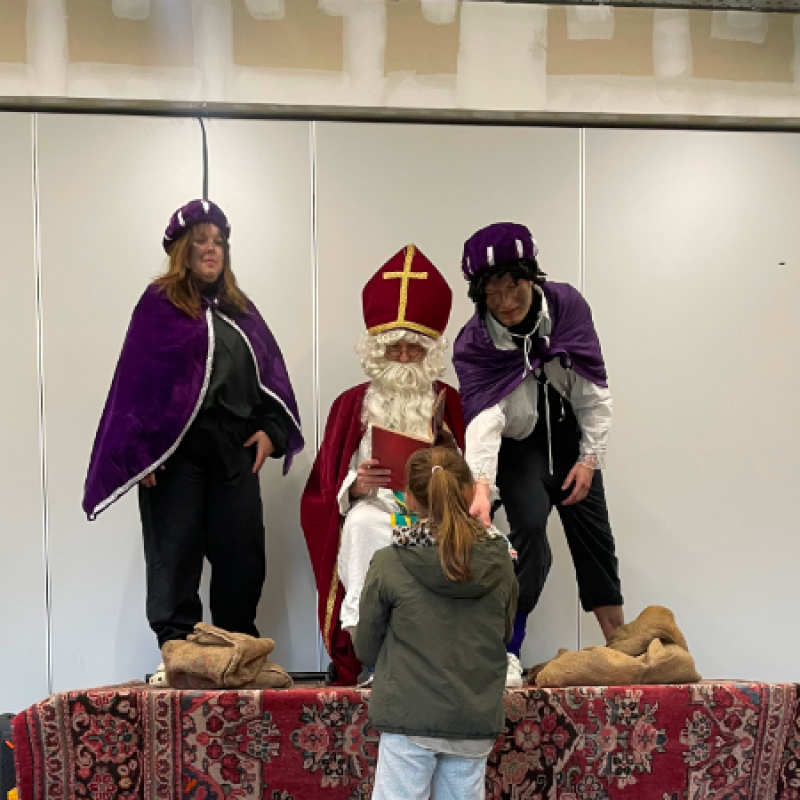 IMG 1125 - Scouts en Gidsen Zaventem 
